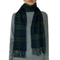 Black Watch Tartan