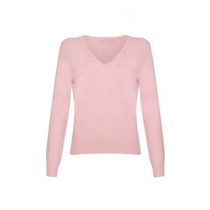 Baby Pink