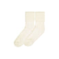 Womens Cashmere Socks