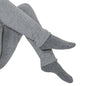 Womens Cashmere Socks