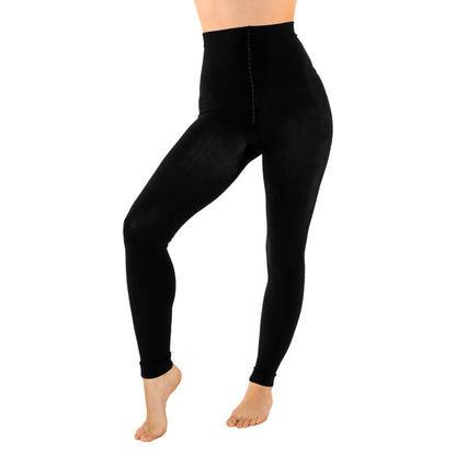 Cashmere Tights