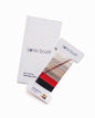 Cashmere Darning Yarn