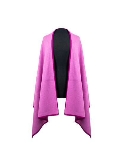 100% Cashmere Stole