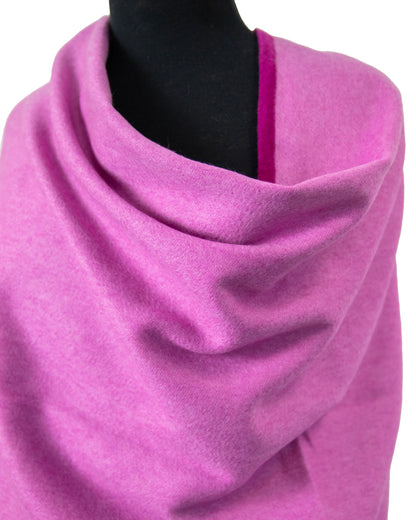 100% Cashmere Stole