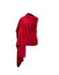 100% Cashmere Stole