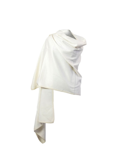 100% Cashmere Stole