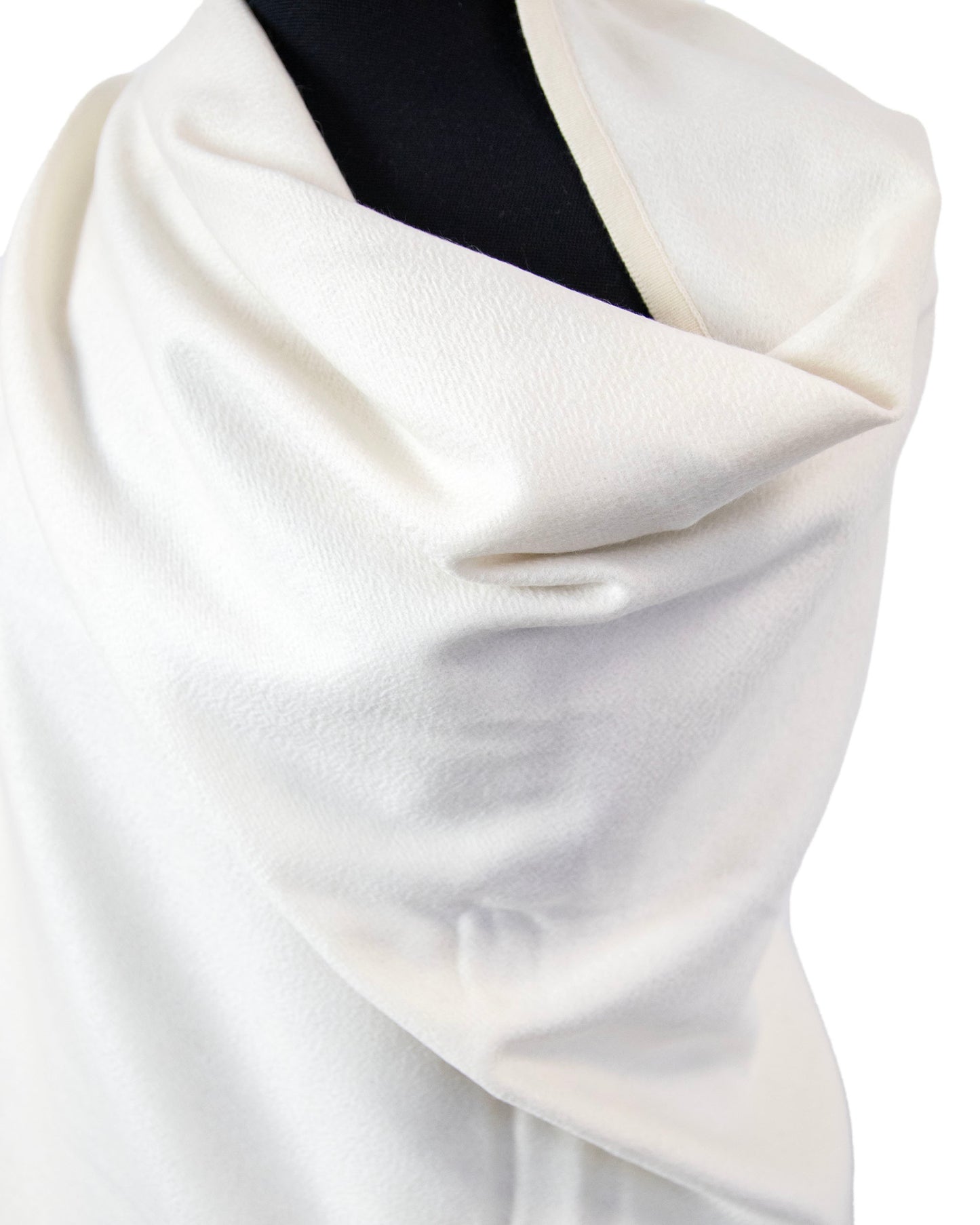100% Cashmere Stole