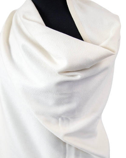 100% Cashmere Stole