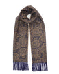 Cashmere Shawl