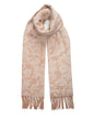 Cashmere Shawl
