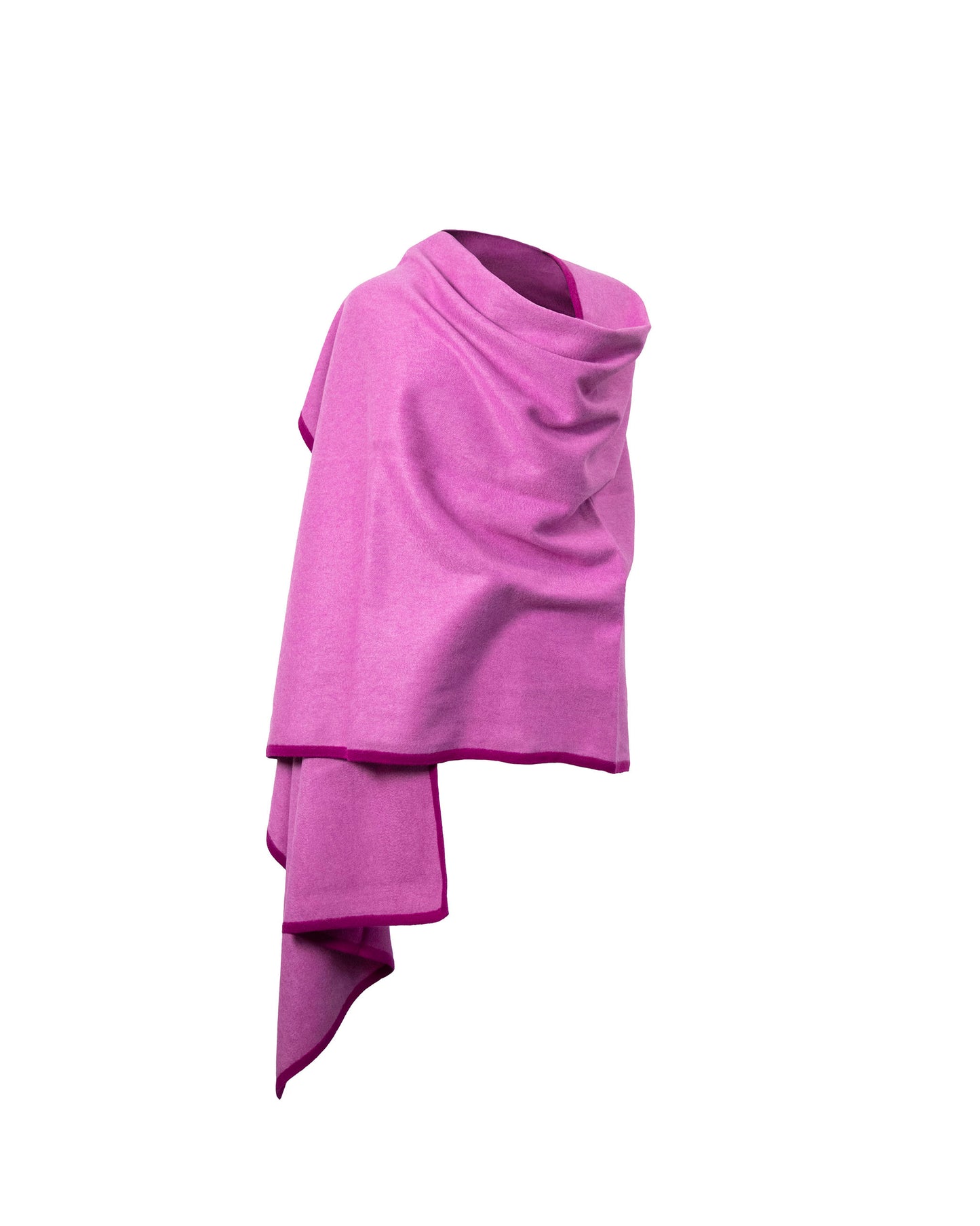 100% Cashmere Stole