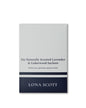 Lavander & Cedarwood Repellent Sachets