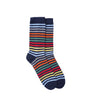 Mens Cashmere Socks