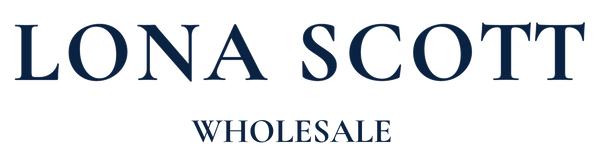LonaScott Store