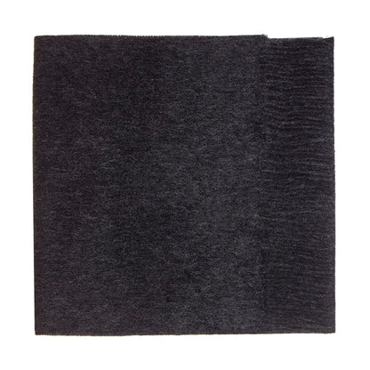100% Lambswool Plain Scarf