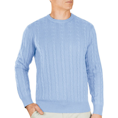 Baby Blue