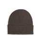 Cashmere Beanie Hat