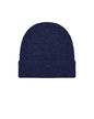 Cashmere Beanie Hat