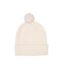 Cashmere Bobble Hat
