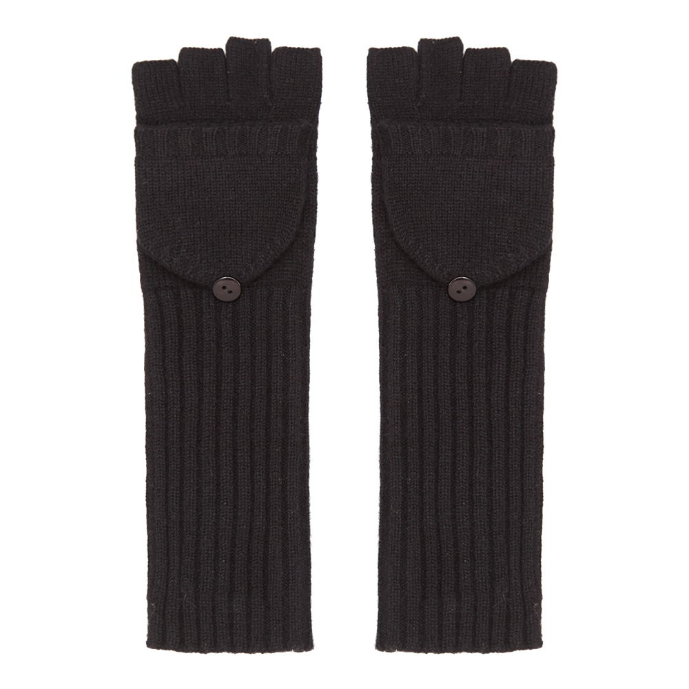 Ladies Long Gloves – Lona UK